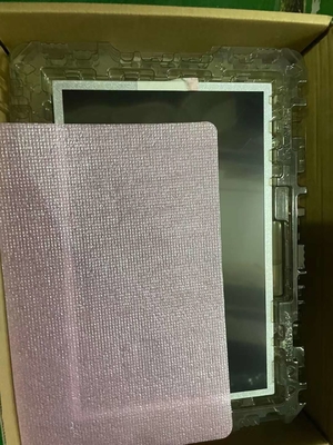 12.1 اینچ صفحه نمایش LCD صنعتی EV121WXM-N10 1280X800P 124PPI 400cd/M2 20PIN