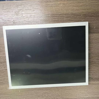 10صفحه نمایش LCD صنعتی.4 اینچ GV104X0M-N10 1024 ((RGB) × 768 XGA 123PPI 16.7M رنگ