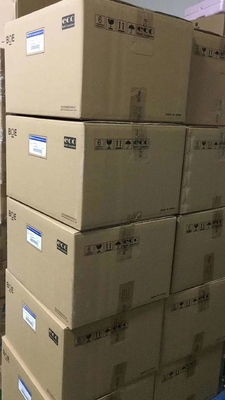 10.1 اینچ NV101WXM-N01 نمایشگر LCD صنعتی 1280 × 800 WXGA 149PPI 16.7M رنگ 400 Cd / M2 40 پین
