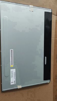 قیمت خوب BOE 19.5 اینچ ماژول LCD لپ تاپ MV195WGM-N10 با وضوح 1440x900 پیکسل و 250 cd / m2 روشنایی آنلاین