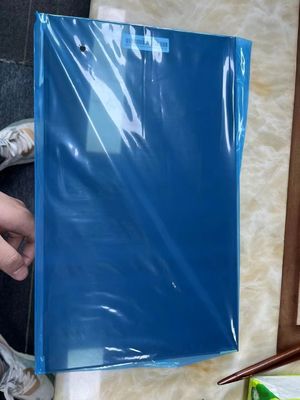 قیمت خوب 250Cd / M2 CSOT 15.6 اینچ مانیتور LCD دیجیتال MG1561B01-6 40PIN 1920x1080Pixel 12.0V آنلاین