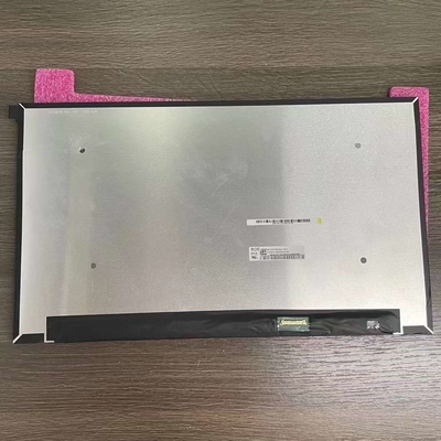 مدل صفحه نمایش LCD لپ تاپ 15.6 اینچی BOE مدل NNV156FHM-N52 1920x1080 پیکسل 141PPI نسبت کنتراست 30PIN 1200:1