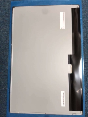 ال سی دی صنعتی 24 اینچی مدل M240UAN01.0 1920X1200P 94PPI 300cd/M2 30PIN Desktop Lcd