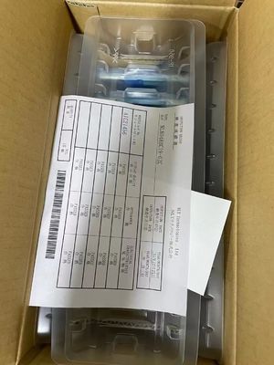 قیمت خوب نمایشگر صنعتی LCD نِک ۷ اینچی، روشنایی ۵۵۰ کاندلا بر متر مربع، پنل نمایشگر TFT-LCD ۲۰ پین، مدل NL8048BC19-02C آنلاین