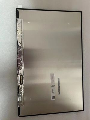 قیمت خوب 16 اینچ N160GME-GTB Innolux Pad لپ تاپ صفحه نمایش LCD صفحه نمایش 2560x1600 پیکسل 188PPI 40PIN آنلاین