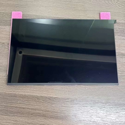 BOE NE140QDM-N81 صفحه LCD 14 اینچی 2560*1600 پیکسل نسبت کنتراست بالا 1000 1