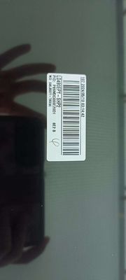 قیمت خوب صفحه نمایش ال سی دی ال جی 49 اینچ LD490EPY-SHP2 1920*1080 پیکسل نسبت کنتراست بالا 1300 1 طول عمر کار 30K ساعت سیگنال دیجیتال آنلاین