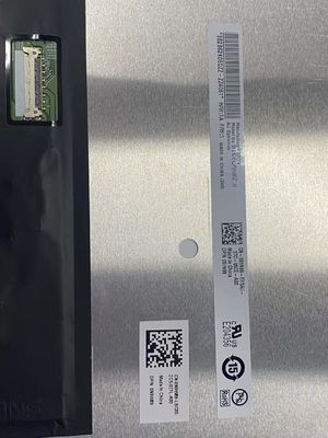 قیمت خوب AUO ماژول LCD 16 اینچی PC با 1920x1200 پیکسل 300 cd / m2 روشنایی و کانکتور 30PIN آنلاین