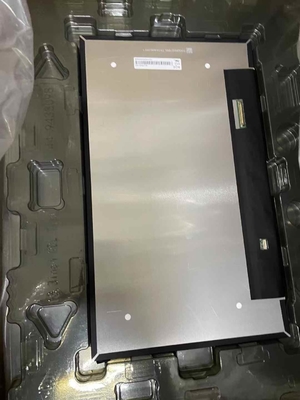 NE133QUM-N43 13.3 اینچ صفحه LCD 1920 * 1080 رزولوشن 40P 580CCD / M2 مانیتور با عمر طولانی