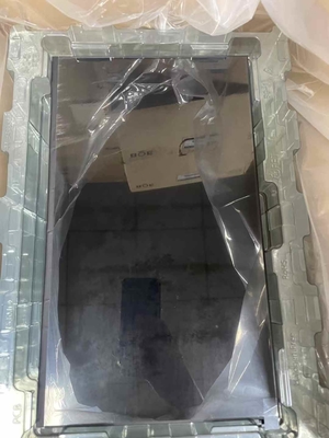 BOE TV156FHM-NM0 مدل LCD لپ تاپ 16 اینچی با 1920*1080 پیکسل و 1000 1 نسبت کنتراست