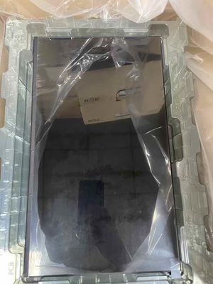 قیمت خوب BOE TV156FHM-NM0 مدل LCD لپ تاپ 16 اینچی با 1920*1080 پیکسل و 1000 1 نسبت کنتراست آنلاین