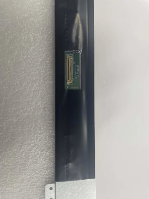 BOE 15.6 اینچ ال سی دی صنعتی مدل PT156FHM-N10 1920*1080 پیکسل 141PPI 220cd/M2 30PIN