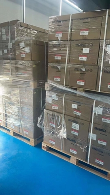 BOE 15.6 اینچ ال سی دی صنعتی مدل PV156FHM-N20 1920*1080 پیکسل 141PPI 400cd/M2 30PIN