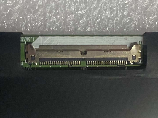 ال جی 13.3 اینچ ال سی دی صنعتی مدل LP133WQ1-SPB1 2560*1600 پیکسل 227PPI 300cd/M2 40PIN