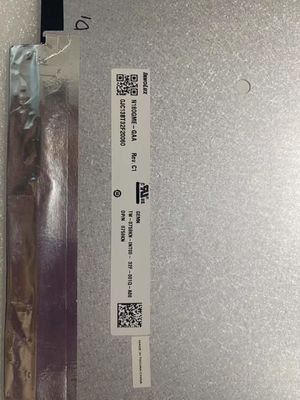 قیمت خوب نمایشگر صنعتی LCD اینولاکس 18 اینچی پنل نمایشگر TFT-LCD با رزولوشن 2560*1600 پیکسل و روشنایی 300 کاندلا بر متر مربع آنلاین