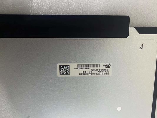 قیمت خوب پنل نمایشگر LCD صنعتی LG 18 اینچی TFT-LCD با رزولوشن 2560*1600 پیکسل، روشنایی 300 کاندلا بر متر مربع و رابط 40 پین آنلاین
