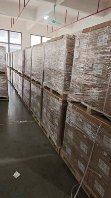 قیمت خوب BOE 15.6 اینچ ماژول LCD PC با 1920x1080 پیکسل 250cd / m2 روشنایی و کانکتور 30 پین آنلاین