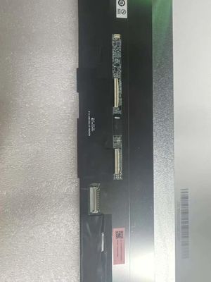 قیمت خوب AUO 17 اینچ صفحه نمایش LCD دسکتاپ B170QAN01.0 2560*1600 پیکسل 177ppi 400CD / M2 3.3V ماژول LCD 40 پین PC آنلاین