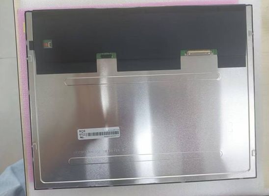 BOE 12.1inch صنعتی و پزشکی تصویربرداری صفحه LCDEV121XOM-N10 1024*768 پیکسل 105ppi 500CD/M2 20pin 3.3V