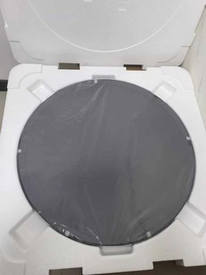 BOE ۲۳٫۶ اینچ صفحه نمایش دیجیتال ال سی دی DV236FBM-N00 مانیتور ۳۰ پین ۱۲۸۰*۱۲۸۰ پیکسل ۱۲ ولت