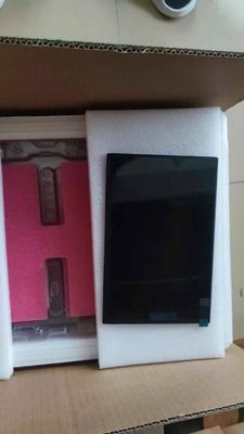 قیمت خوب صفحه نمایش ال سی دی لپ تاپ Innolux 10.1 اینچی EJ101IA-01G با 1280*800 پیکسل، 149PPI، 40 پین آنلاین