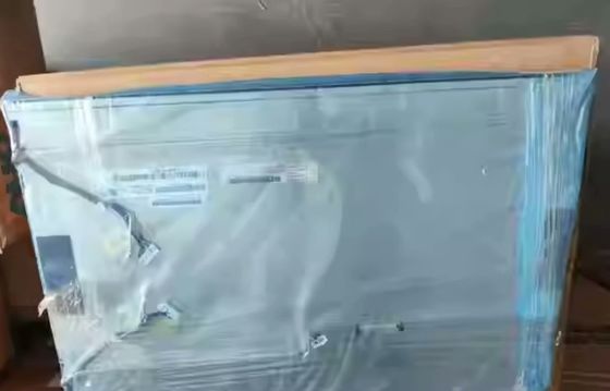 قیمت خوب AUO مدل 20.1 اینچی LCD M201EW01 V2 با رزولوشن 1680*1050 پیکسل، ماژول LCD کامپیوتر، 30 پین، 98PPI، مانیتور رومیزی آنلاین