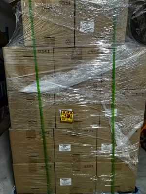 قیمت خوب ال‌جی 15.4 اینچ نمایشگر ال‌سی‌دی خودرو مدل LA154WU1-SL01 1920*1200 پیکسل 6 پین پنل ال‌سی‌دی با روشنایی بالا در فضای باز آنلاین