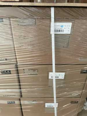 قیمت خوب نمایشگر LCD خودروی BOE 14.6 اینچی با رزولوشن 1920*1080 پیکسل و روشنایی 650 سی‌دی بر متر مربع، پنل LCD خودرو با کانکتور 60 پین آنلاین