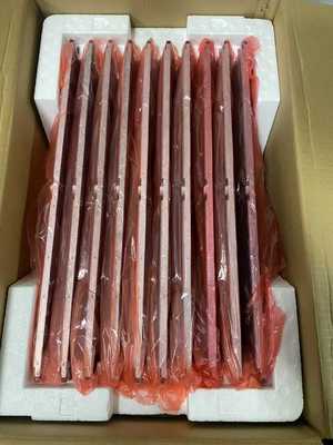 قیمت خوب نمایشگر صنعتی LCD بوی ۲۱.۵ اینچی با رزولوشن ۱۹۲۰x۱۰۸۰ پیکسل و روشنایی ۴۰۰ کاندلا بر متر مربع آنلاین