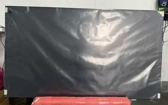 قیمت خوب صفحه نمایش ال‌سی‌دی ال‌جی 43 اینچی با روشنایی 700 کاندلا، رزولوشن 3840*2160 پیکسل و کانکتور 51 پین برای تابلوهای دیجیتال آنلاین