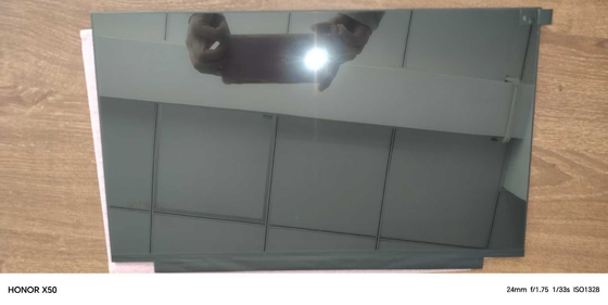 BOE 15.6 اینچ صفحه نمایش LCD PC NV156FHM-N22 1920x1080 پیکسل FHD 141PPI 30Pin تبلت PC lcd لپ تاپ PC lcd