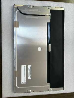 قیمت خوب AUO 18.5 اینچ صفحه نمایش LCD صنعتی 1920x1080P 350cd / M2 30PIN Medical Imaging LCD پانل آنلاین