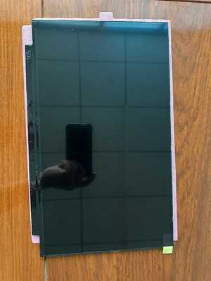 قیمت خوب AUO 15.6inch 1920x1080 پیکسل ماژول LCD PC با 250 cd / m2 روشنایی برای مانیتور دسکتاپ آنلاین