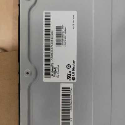 قیمت خوب مانیتور LCD صفحه گسترده 25 اینچی LG با روشنایی 250cd و صفحه نمایش IPS برای دسکتاپ و سیگنال دیجیتال آنلاین