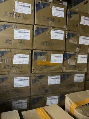 قیمت خوب 4.3 اینچ پنل صنعتی LCD تیانما TM043NDHG28 با رزولوشن 480*272 و روشنایی 400 کاندلا بر متر مربع آنلاین