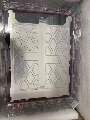 قیمت خوب پنل نمایشگر ال‌سی‌دی ۱۲.۷ اینچی BOE با رزولوشن ۱۶۰۰x۲۱۷۶ پیکسل و لمس In-Cell برای تبلت‌ها آنلاین