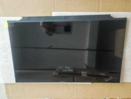 قیمت خوب نمایشگر لپ‌تاپ LCD AUO 17.3 اینچی B173HANAA.J با رزولوشن 1920x1080 پیکسل و روشنایی 300 سی‌دی بر متر مربع ماژول LCD کامپیوتر آنلاین