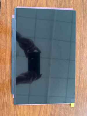 قیمت خوب صفحه LCD لپ تاپ 14 اینچی BOE LM140GF2L01 با 2560 * 1600 پیکسل و 400cd / m2 روشنایی برای صفحه نمایش تبلت و صفحه نمایش لپ تاپ آنلاین