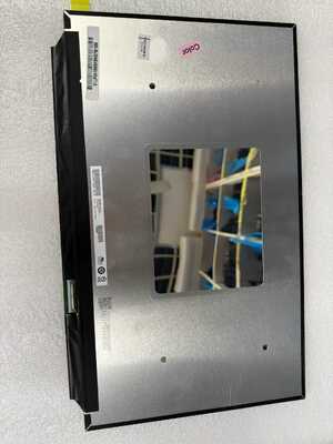 قیمت خوب AUO 15.6 اینچ ماژول LCD PC B156ZAN05.1 با 3840x2160 پیکسل 40PIN Connector و 400cd / m2 روشنایی برای صفحه نمایش با وضوح بالا آنلاین