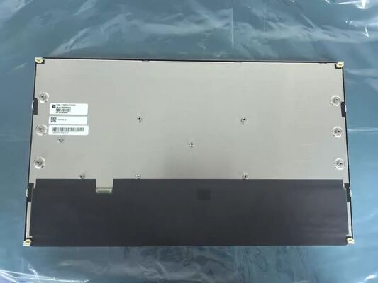 قیمت خوب پنل نمایشگر صنعتی LCD تیانما ۱۸.۵ اینچی با روشنایی ۱۴۰۰ کاندلا بر متر مربع و رزولوشن UHD ۳۸۴۰x۲۱۶۰ آنلاین