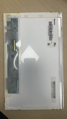 قیمت خوب صفحه نمایش LCD 10.1 اینچی با نور پس زمینه WLED با وضوح 1024*600 و IPS 40PIN برای رایانه های لوحی آنلاین