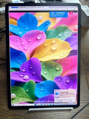 قیمت خوب BOE 14.2 اینچ ماژول LCD PC TE142QLM-LB0 صفحه نمایش TFT-LCD با 1600x2328 پیکسل 265cd / m2 روشنایی و نرخ فریم 165 هرتز آنلاین