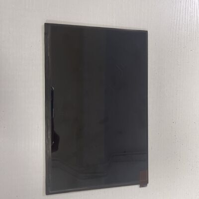 قیمت خوب صفحه نمایش LCD 10.1 اینچی BOE با وضوح 1280x800 پیکسل و روشنایی 300cd پانل LCD صنعتی آنلاین