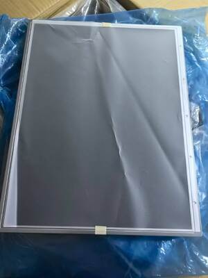 قیمت خوب نمایشگر صنعتی LCD کُه ۲۱.۳ اینچی با رزولوشن ۱۶۰۰x۱۲۰۰ پیکسل و روشنایی ۷۵۰ کاندلا بر متر مربع پنل نمایشگر TFT-LCD آنلاین