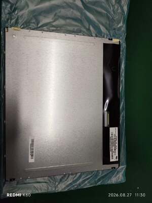 قیمت خوب شاشة LCD صناعية Innolux 17 اینچی با رزولوشن 1280x1024 پیکسل، روشنایی 250cd/m² و کانکتور 30 پین DM170EGE-L20 آنلاین