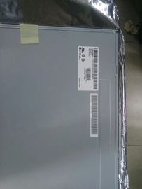 LG 21.5 اینچ صفحه گسترده LCD مانیتور کامپیوتر LM215WF3 SLN1 FHD 30 پین LVDS