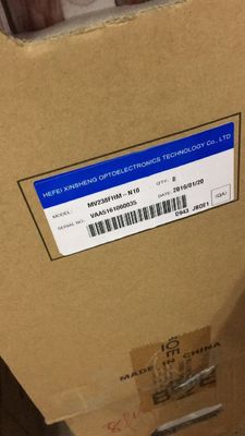 قیمت خوب صفحه نمایش لمسی 60 هرتز با کیفیت کامل، مانیتور حساس لمسی ضد درخشش آنلاین