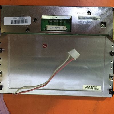 قیمت خوب ماژول پنل ال سی دی PVI 6.4 اینچی با رزولوشن 320*234 پیکسل و روشنایی 330 سی دی بر متر مربع PA064DS1 آنلاین