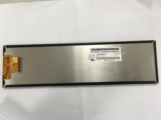 قیمت خوب 8صفحه نمایش ال سی دی ۸ اینچی خودرو با وضوح ۱۹۲۰×۴۸۰ و عمر کاری ۳۰K ساعت برای استفاده اتومبیل آنلاین