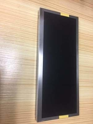 قیمت خوب Hannstar 10.3 اینچ نمایشگر LCD خودرو HSD103KPW2-A10 با 1920 * 720 پیکسل و 850 cd / m2 روشنایی برای کاربردهای خودرو آنلاین